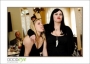 57_RachelThom_d700-2658_web