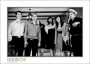 59_RachelThom_d3-2511_web