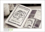60_RachelThom_d700-2693_web