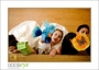 65_RachelThom_d3-2548_web