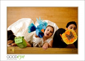 65_RachelThom_d3-2548_web