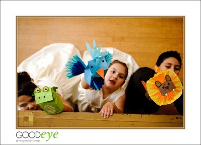 65_RachelThom_d3-2548_web