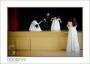66_RachelThom_d700-2804_web