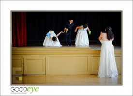 66_RachelThom_d700-2804_web