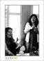 67_RachelThom_d700-2811_web