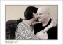 70_RachelThom_d700-2847_web