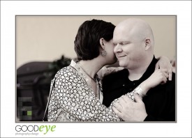 70_RachelThom_d700-2847_web