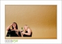 71_RachelThom_d700-2860_web