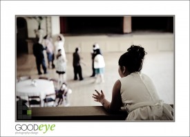 72_RachelThom_d700-2863_web