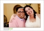 73_RachelThom_d700-2865_web