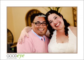 73_RachelThom_d700-2865_web