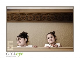 74_RachelThom_d700-2868_web