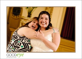 75_RachelThom_d700-2874_web