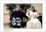 76_RachelThom_d3-2555_web