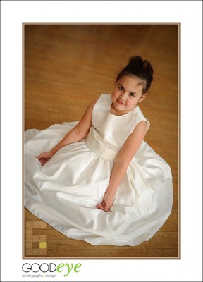 77_RachelThom_d700-2895_web 77_RachelThom_d700-2895_web