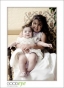 78_RachelThom_d3-2575_web