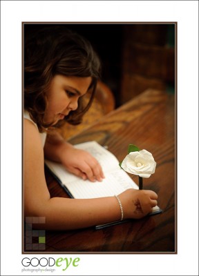 80_RachelThom_d700-2918_web 80_RachelThom_d700-2918_web