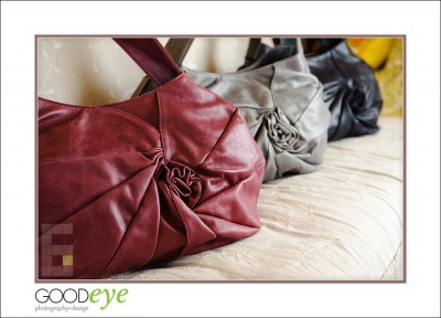 DSC_3994_web