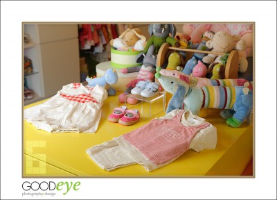 DSC_4070_web DSC_4070_web