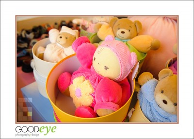 DSC_4089_web DSC_4089_web