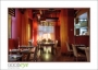 Junoon_d3-4665_HDR_web