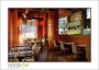 Junoon_d3-4679_HDR_web