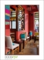 Junoon_d3-4746_HDR_web