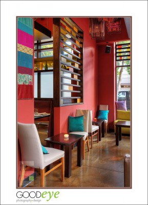 Junoon_d3-4746_HDR_web Junoon_d3-4746_HDR_web