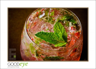 Junoon_d300-9336_web