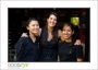 Junoon_d700-3268_web