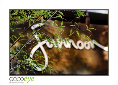 Junoon_d700-3276_web