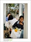 Junoon_d700-3303_web