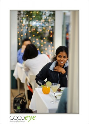 Junoon_d700-3303_web Junoon_d700-3303_web