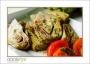 MacArthurPark_d3-4785_web