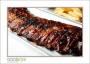 MacArthurPark_d3-4811_web