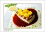 MacArthurPark_d3-4849_web