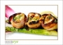 MacArthurPark_d3-4856_web
