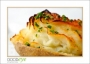 MacArthurPark_d3-4875_web