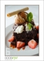 MacArthurPark_d3-4910_web