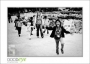 01_GaultMontereyAquarium_d3-5608_web