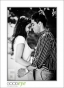 01_GauravIsha_d3-6453_web