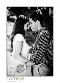 01_GauravIsha_d3-6453_web