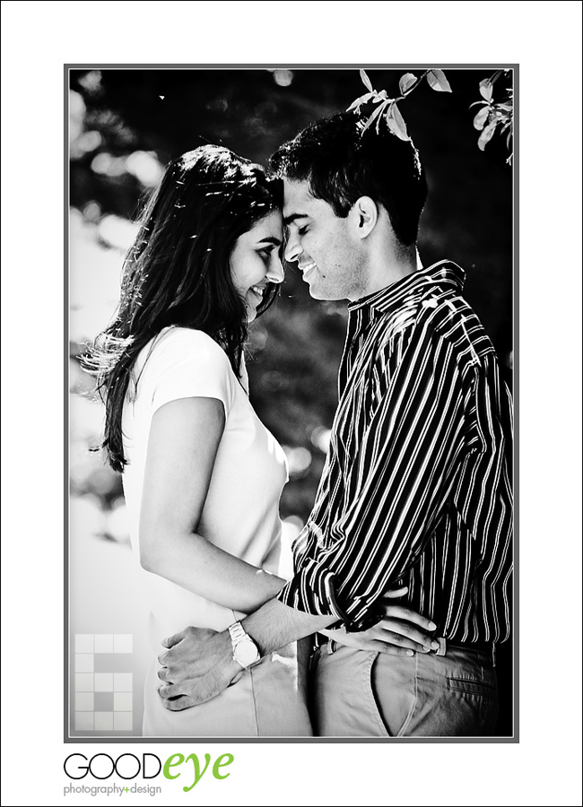 01_GauravIsha_d3-6453_web