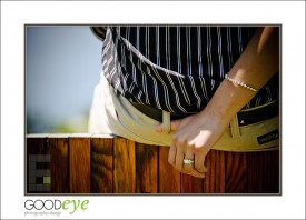 02_GauravIsha_d3-6472_web