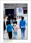 03_GaultMontereyAquarium_d3-5626_web