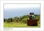 03_GauravIsha_d3-6477_web
