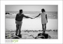 04_GauravIsha_d3-6489_web