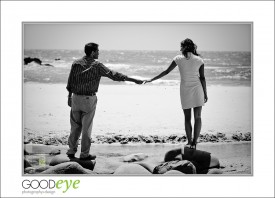 04_GauravIsha_d3-6489_web
