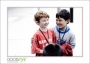 05_GaultMontereyAquarium_d3-5632_web