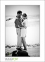 05_GauravIsha_d3-6500_web